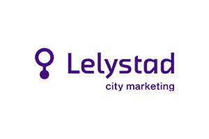 city-marketing-lelystad