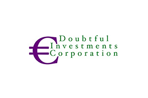 doubtful-investments