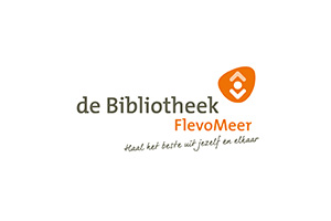 flwevomeer-bibliotheek