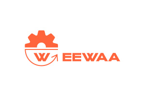 weewaa